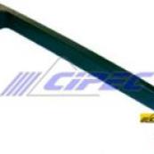 ALCA P/ BASCULAR CAPU SC