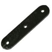 ALGEMA ESTABILIZADORA 