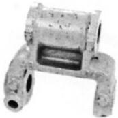 ALGEMA MOLA DIANT MBB1924-35-38-41