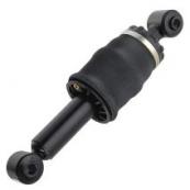 AMORTECEDOR CAB IVECO EUROTECH TRA