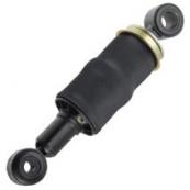 AMORTECEDOR CAB IVECO STRALLIS DIANT 