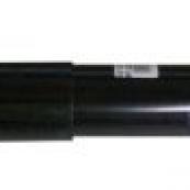 AMORTECEDOR CAB MBB AXOR DIANT S-MOLA 