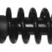 AMORTECEDOR CAB SC R113 MOLA TRAS