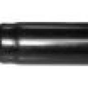 AMORTECEDOR CAB SC R114-124 DIANT ..07