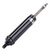 AMORTECEDOR CAB SC R114-124 TRAS