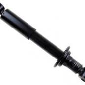 AMORTECEDOR CAB VV FH12 DT 04 S MOLA