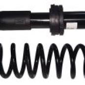 AMORTECEDOR CAB VV FM12 TRAS MOLA
