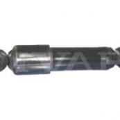 AMORTECEDOR CAB VV N10-N12