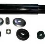 AMORTECEDOR DIANT SC112-113-VOLVO VM