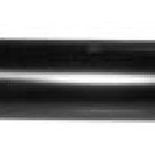 AMORTECEDOR DIANT VOLVO NL10-NL12-EDC