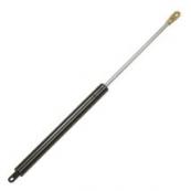 AMORTECEDOR GRADE SC R113-143 