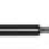 AMORTECEDOR GRADE VOLVO FM10-12