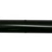 AMORTECEDOR TRAS SC124 6X4 PINO-PINO