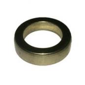 ANEL ASSENTO VALV TOP MBB 457 14732