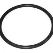 ANEL BOIA TANQUE VOLVO 112