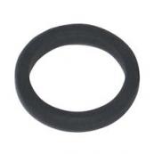 ANEL BOMBA D\'AGUA VOLVO D12A-C-D13A 