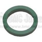 ANEL BOMBA OLEO VOLVO D13A