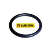 ANEL CAMISA BICO VOLVO NH/FH