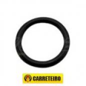 ANEL CANECA REDUZIDA SC