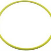 ANEL COLETOR ADM SC112HW/113   