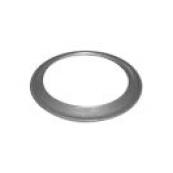 ANEL CRUZETA BLOQUEIO MBB2635-38 