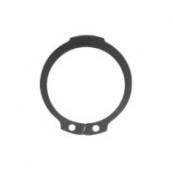 ANEL DAE 32MM EIXO S 28E 1,8M