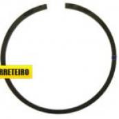 ANEL EMENDA COL ESCAPE SC112 62MM
