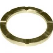 ANEL ENG BLOQ RPB 600-662-835