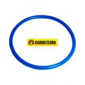 ANEL FLANGE CAMBIO