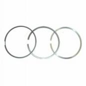 ANEL MOTOR VOLVO TD101G STD 1 CIL