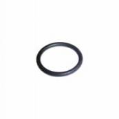 ANEL PINO ENG PLANET CUBO VOLVO RAN3/4