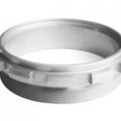 ANEL ROSCADO EIXO SAIDA DIF MBB2831
