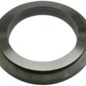 ANEL SEPARADOR ENG 1Âº GR900