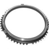 ANEL SINCR 3Âº-4Âº 16S1650 MOD