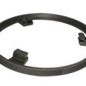 ANEL SINCR GP MBB G210-240 MODERNO