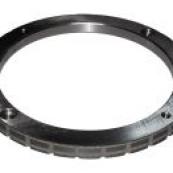 ANEL SINCR SC GR870-871 1Âº-2Âº-3Âº-4Âº-5Âº 