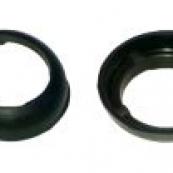 ANEL SUPORTE EIXO S SC114-124