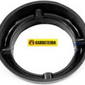 ANEL SUPORTE EIXO S SC114/124