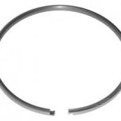 ANEL TRAVA TUBO LUBRIF CAMBIO VT 4,5MM