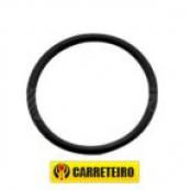 ANEL VED B OLEO SC113