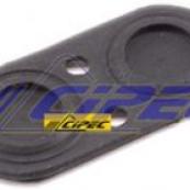 ANEL VED TUBO AR SC 02 FUROS