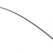 ARCO GRANELEIRO BI-TREM 2500MM 