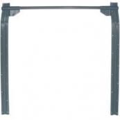 ARMACAO GRADE INT SC R113