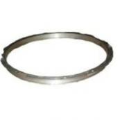 ARO RADIADOR SC P114/124 