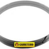 ARO RADIADOR SC R/T112/113