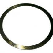 ARRUELA AJUSTE EIXO INTERM 16S130-50 2,6