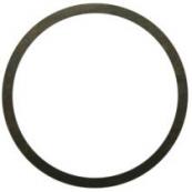 ARRUELA AJUSTE EIXO INTERM GR/S900 0,40