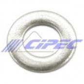ARRUELA ALCA CAPU SC112/113