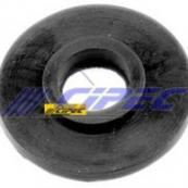 ARRUELA AMORT DIANT SUP SC T/R 112/113