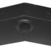 BALANCA CTA 50MM GUERRA L. LEVE 21050 4425T